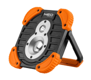 Neostore-catalog
