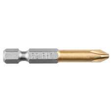 Насадки, PH1 x 50 мм