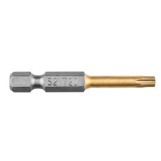 Насадки, TX20 x 50 мм