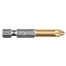 Насадки, PZ2 x 50 мм