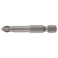 Насадки PH2 x 50 мм, ACR,  5 шт. в упаковці
