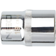 Головка змінна  Spline 1/2
