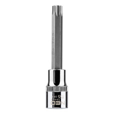 Головки змінні з насадкою Torx 1/2