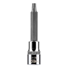 Головки змінні з насадкою Torx 1/2