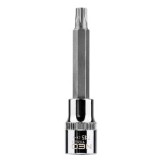 Головки змінні з насадкою Torx 1/2
