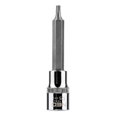 Головки змінні з насадкою Torx 1/2