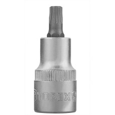 Головка змінна Torx 1/2
