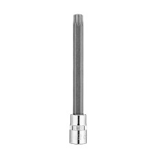 Біта TORX TX40 на 1/4