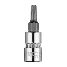 Біта TORX TX20 на 1/4
