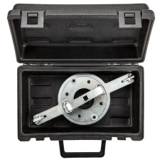 Знімач до зчеплення у коробках передач DCT - Ford/Volvo