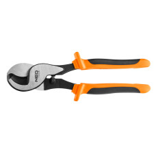 Кабелеріз Neo Tools 01-515 для мідного та алюмінієвого кабелю