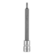 Біта TORX TX10 на 1/4