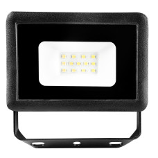 Точковий світильник SMD 10W 800 lm 230V