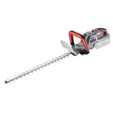 Кущоріз акумуляторний GRAPHITE 58G042 36В
