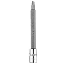 Наконечник TORX TX27 на гніздо 1/4