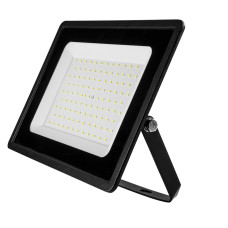 Точковий світильник SMD 100W 8500 lm 230V