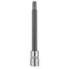 Біта TORX TX30 на 1/4