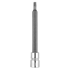 Біта TORX TX20 на 1/4