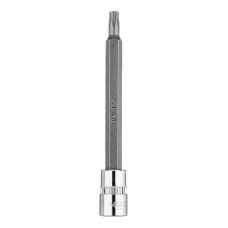 Біта TORX TX25 на 1/4