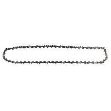 Ланцюг для ланцюгових пилок для 58G943