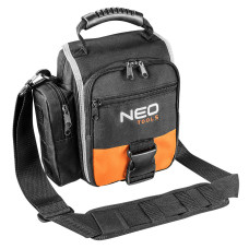 Сумка для інструментів Neo Tools 84-315