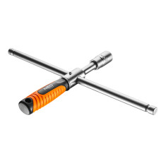 Ключ балонний Neo Tools 11-101