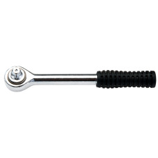 Ключ-тріскачка 1/2