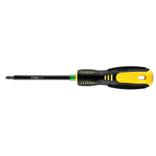Викрутка Torx T25 x 100  мм