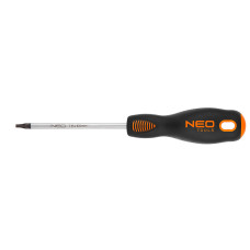 Викрутка Torx T15 x 100 мм, S2