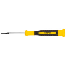 Викрутка прецизійна Torx T6 x 50 мм