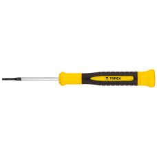 Викрутка прецизійна Torx T8 x 50 мм