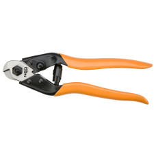 Ножиці для дроту Neo Tools 01-512 190 мм