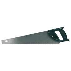 Ножівка по дереву Top Tools 10A505, 450 мм, 9 TPI