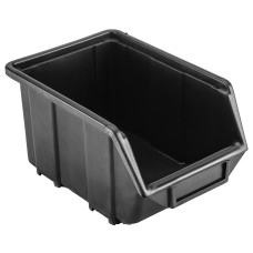 Контейнер 25 x 16 x 13 см