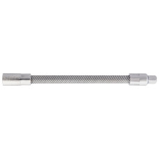 Подовжувач гнучкий 1/4