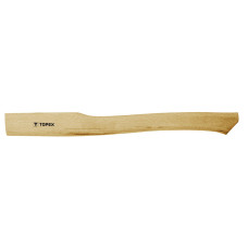 Рукоятка для сокири,  1250 г, 700 мм