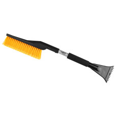 Щітка автомобільна Neo Tools GD029