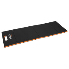Складаний килимок для ремонту авто NEO TOOLS 10-599, EVA, 3 шари, 1200×400 мм