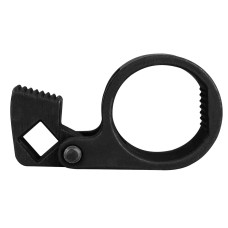Ключ для рульових тяг NEO TOOLS 11-875, самозатискний, 27–42 мм
