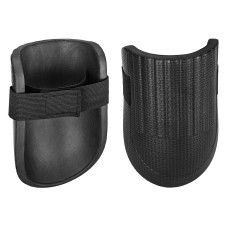 Садові наколінники VERTO EVA foam 97H201 – Захист колін, 18,5x13 см, легкі
