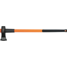 Сокира-колун Neo Tools 27-050 , 2.5 кг, скловолоконна ручка