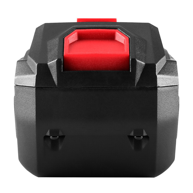 Акумуляторна батарея Graphite 58G086 Energy+ 18 В, Li-Ion, 6,0 Ач.
