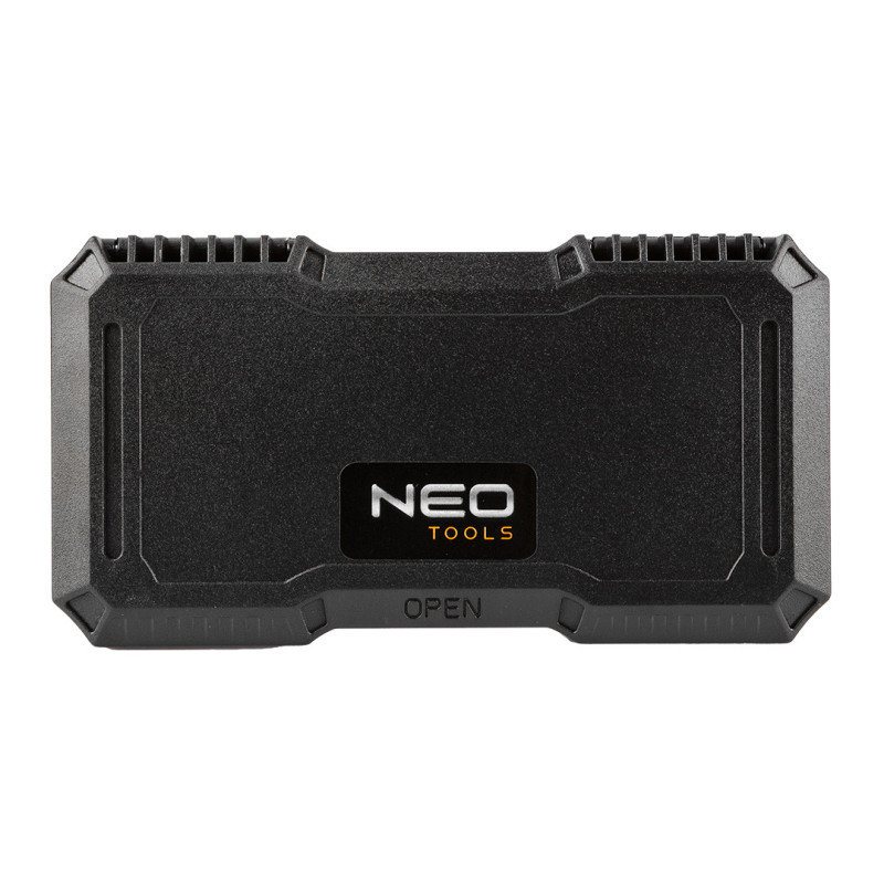Набір біт NEO арт. 11-123 1/4
