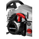 Бензопила Graphite 2.7 кВт, 18 дюймів, 52 см³, арт. 58G954 – для лісу та саду