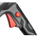 Безщіткова акумуляторна бензопила GRAPHITE 36V (арт. 58G043) - 14