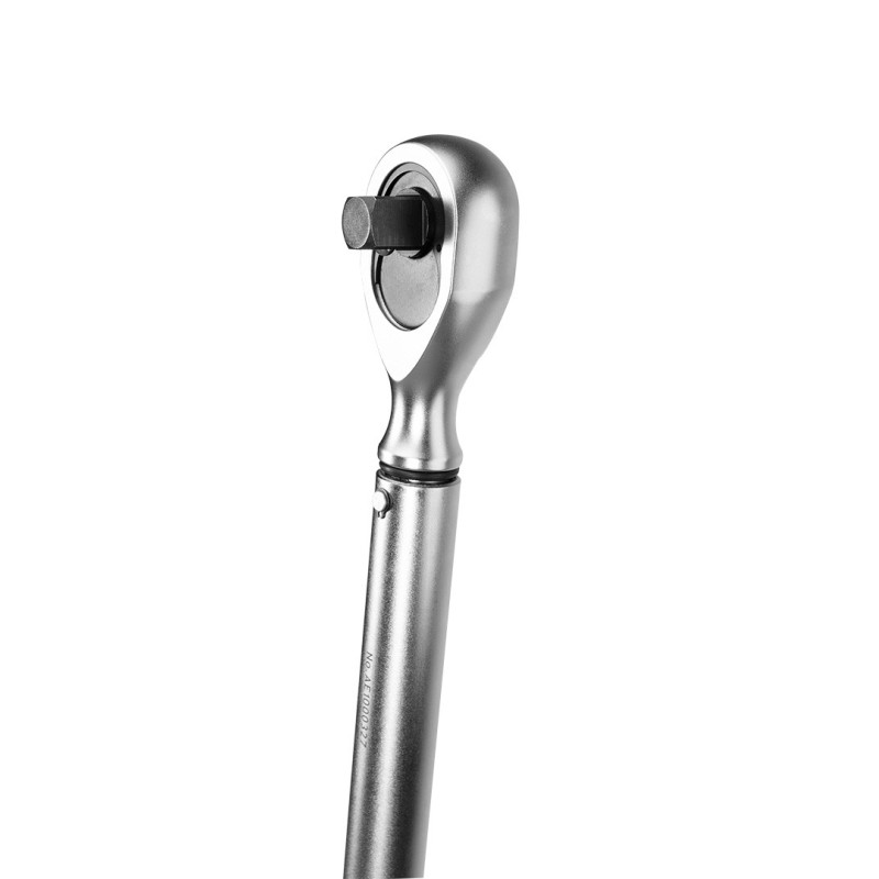 Динамометричний ключ Neo Tools 08-839 3/4