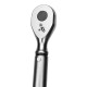 Динамометричний ключ Neo Tools 08-839 3/4