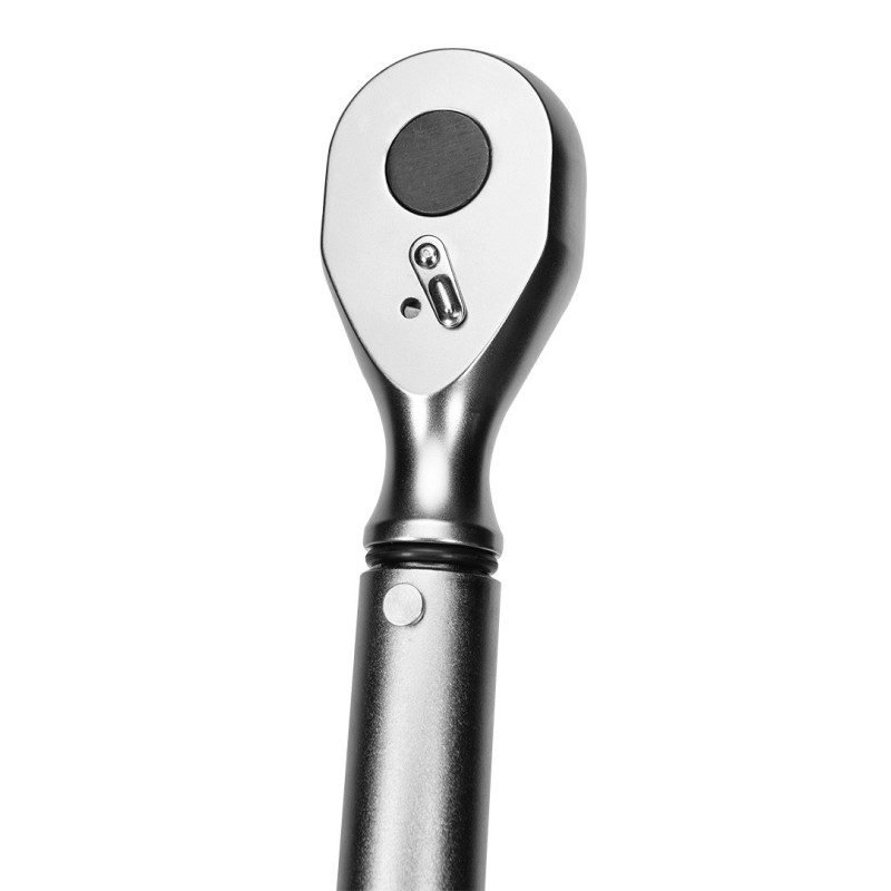 Динамометричний ключ Neo Tools 08-838 3/4