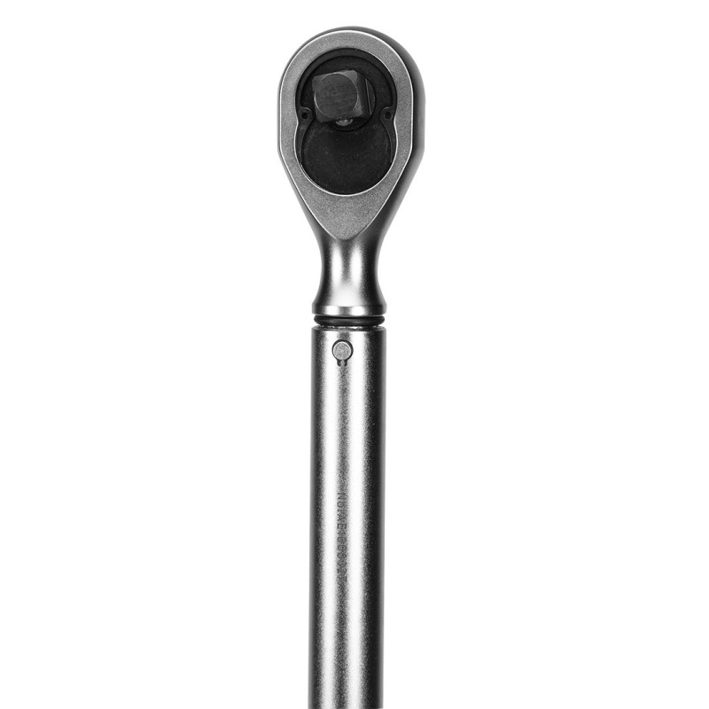 Динамометричний ключ Neo Tools 08-839 3/4