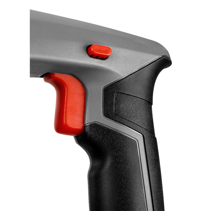 Акумуляторна сабельна пилка GRAPHITE 58G017 (18V, 3000 хід/хв, без АКБ)